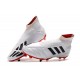 Chaussure de Foot adidas Predator Mania 19+FG ADV Noir