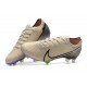 Nike Mercurial Vapor XIII Elite FG Desert Sand Noir Violet