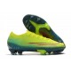 Nike Mercurial Vapor XIII Elite FG Crampons Dream Speed 002