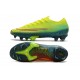 Nike Mercurial Vapor XIII Elite FG Crampons Dream Speed 002
