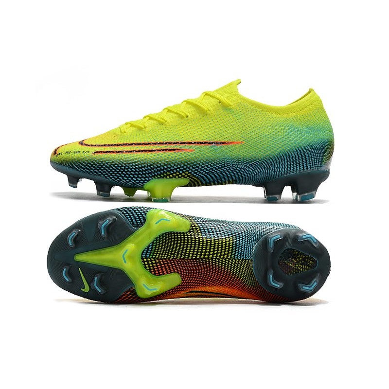 nike vapor crampon