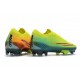 Nike Mercurial Vapor XIII Elite FG Crampons Dream Speed 002