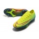Nike Mercurial Vapor XIII Elite FG Crampons Dream Speed 002