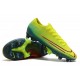 Nike Mercurial Vapor XIII Elite FG Crampons Dream Speed 002