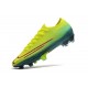 Nike Mercurial Vapor XIII Elite FG Crampons Dream Speed 002