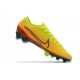 Nike Mercurial Vapor XIII Elite FG Crampons Dream Speed 002