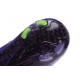 Chausssures Neuf 2015-2016 Nike Mercurial Superfly 4 FG Power Clash Violet