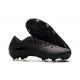 Crampon Nouvelles adidas Nemeziz 19.1 FG -Noir