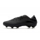 Crampon Nouvelles adidas Nemeziz 19.1 FG -Noir
