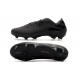 Crampon Nouvelles adidas Nemeziz 19.1 FG -Noir