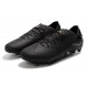 Crampon Nouvelles adidas Nemeziz 19.1 FG -Noir