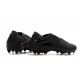 Crampon Nouvelles adidas Nemeziz 19.1 FG -Noir