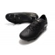 Crampon Nouvelles adidas Nemeziz 19.1 FG -Noir