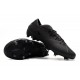 Crampon Nouvelles adidas Nemeziz 19.1 FG -Noir