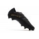 Crampon Nouvelles adidas Nemeziz 19.1 FG -Noir