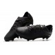 Crampon Nouvelles adidas Nemeziz 19.1 FG -Noir
