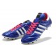 Chaussures de Football adidas Copa Mundial FG Cuir de Kangourou Violet