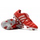 Chaussure de Foot Adidas Predator Mania Og FG - Rouge