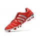 Chaussure de Foot Adidas Predator Mania Og FG - Rouge