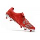 Chaussure de Foot Adidas Predator Mania Og FG - Rouge