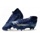 Nike Mercurial Superfly VII Elite AG-PRO Dream Speed 001 Bleu