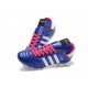 Chaussures de Football adidas Copa Mundial FG Cuir de Kangourou Violet