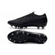 Chaussures Nike Mercurial Vapor 13 Elite AG-Pro Noir