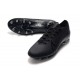 Chaussures Nike Mercurial Vapor 13 Elite AG-Pro Noir