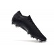Chaussures Nike Mercurial Vapor 13 Elite AG-Pro Noir