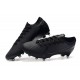 Chaussures Nike Mercurial Vapor 13 Elite AG-Pro Noir