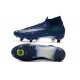 Nouvelles Nike Mercurial Superfly VII Elite SG-Pro Dream Speed Bleu
