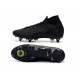 Nouvelles Nike Mercurial Superfly VII Elite SG-Pro Noir