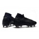 Nouvelles Nike Mercurial Superfly VII Elite SG-Pro Noir