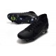 Nouvelles Nike Mercurial Superfly VII Elite SG-Pro Noir