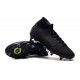 Nouvelles Nike Mercurial Superfly VII Elite SG-Pro Noir