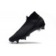 Nouvelles Nike Mercurial Superfly VII Elite SG-Pro Noir