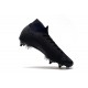 Nouvelles Nike Mercurial Superfly VII Elite SG-Pro Noir