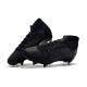 Nouvelles Nike Mercurial Superfly VII Elite SG-Pro Noir