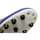 Chaussures de Football adidas Copa Mundial FG Cuir de Kangourou Violet