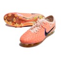 Nike Tiempo Legend 10 FG