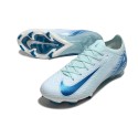 Nike Mercurial Vapor 16 FG